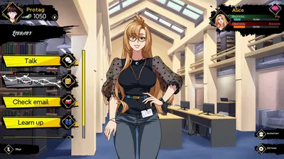 Jnz Anchor Archetype Forbidden Dreams Preview 3