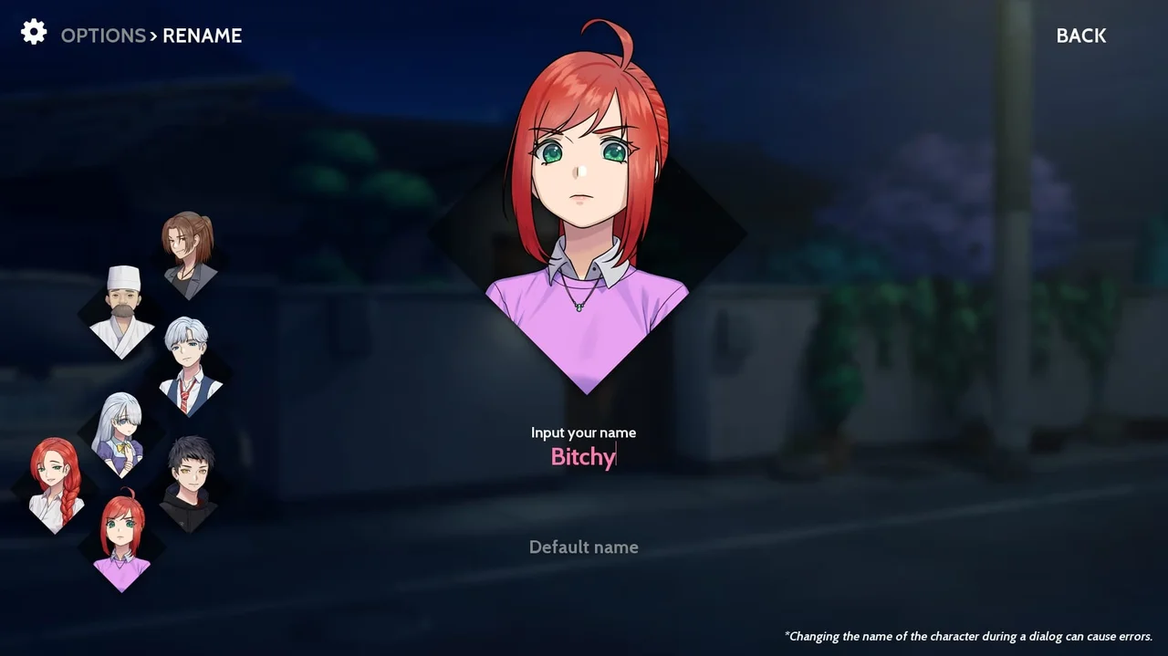Goodbye Eternity Preview 10