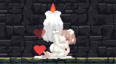 Exorcist Gunner Preview 7