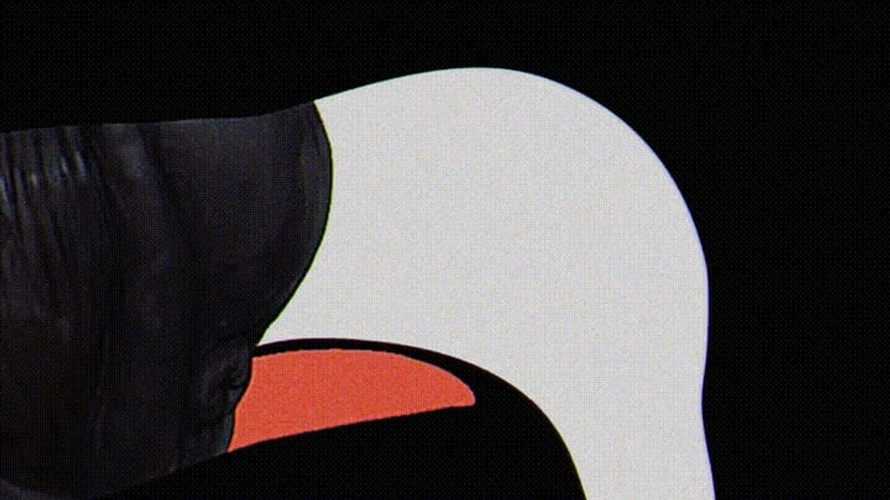 Sucks to Suck Preview 2
