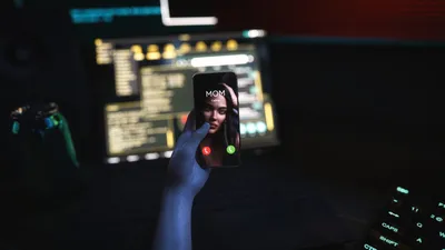 The Synthetic Preview 3