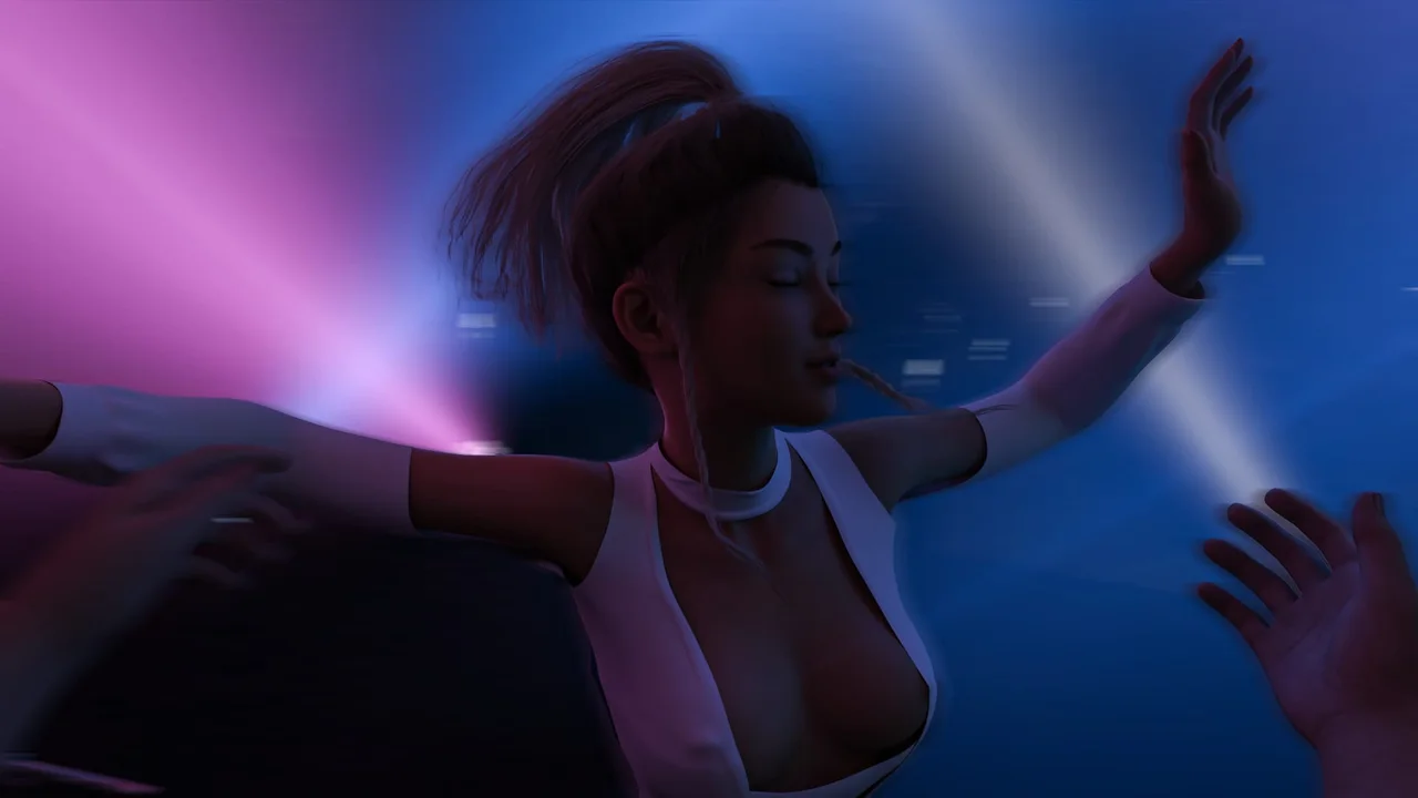 In Control Preview 7