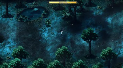 Below Sunshade Preview 1