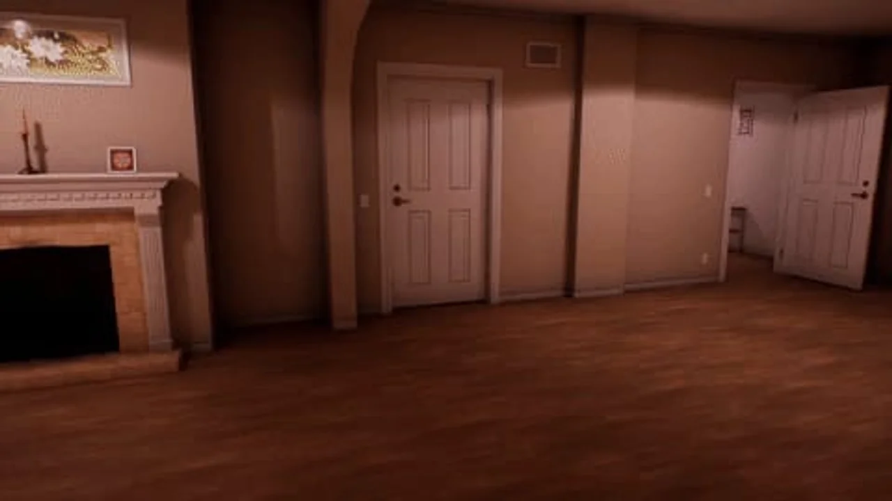 Afterparty Preview 5