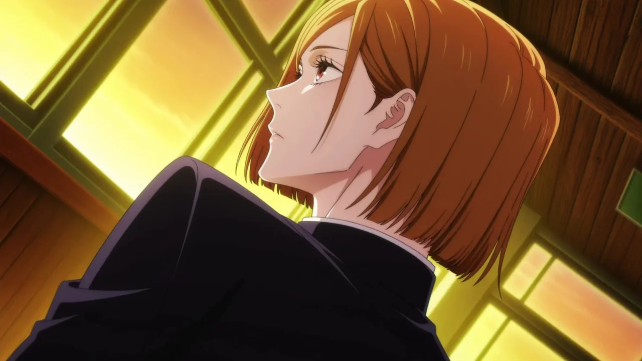 Jujutsu Trainer Preview 1