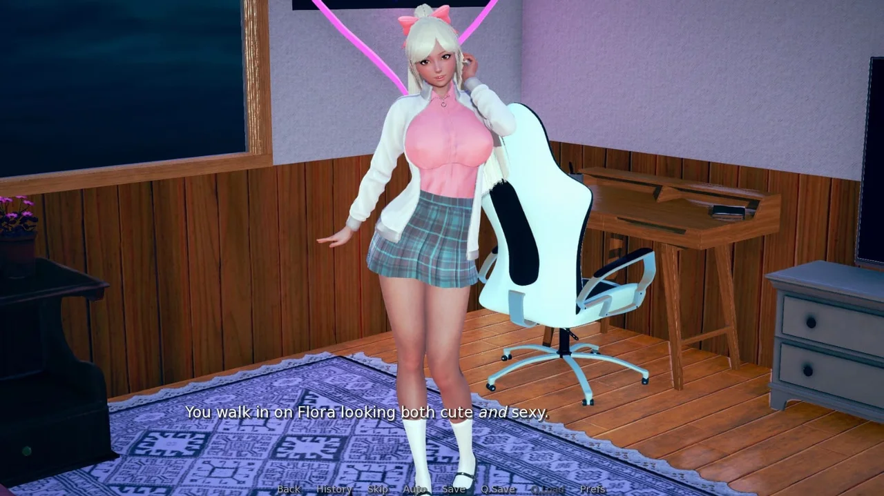 Polyturnon Preview 9