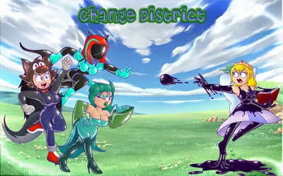 Change District Preview 3