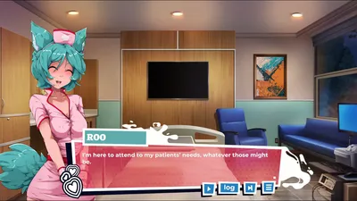 Hey Stranger I Dare You to Love Me Preview 9