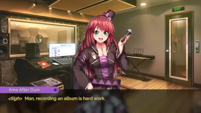 Voice Camp Preview (3)