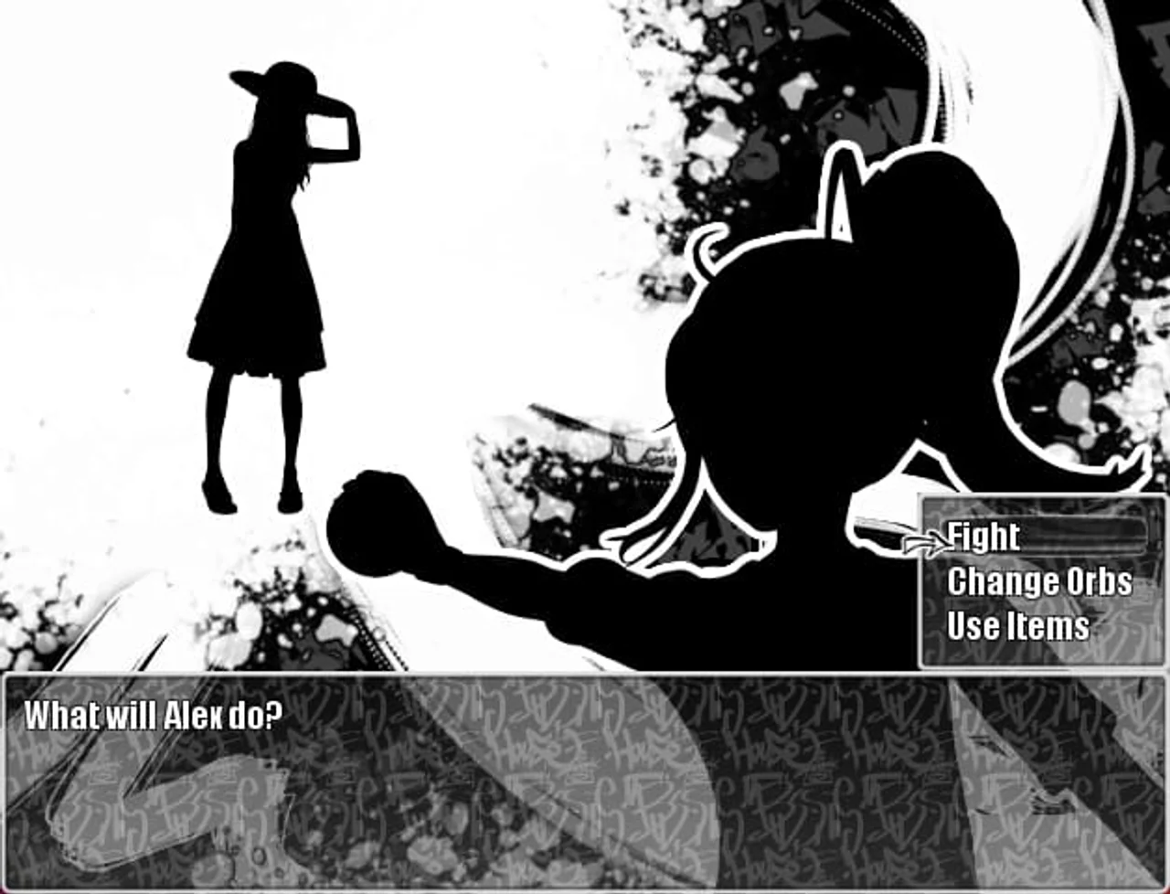 Take That Succubus Preview 4