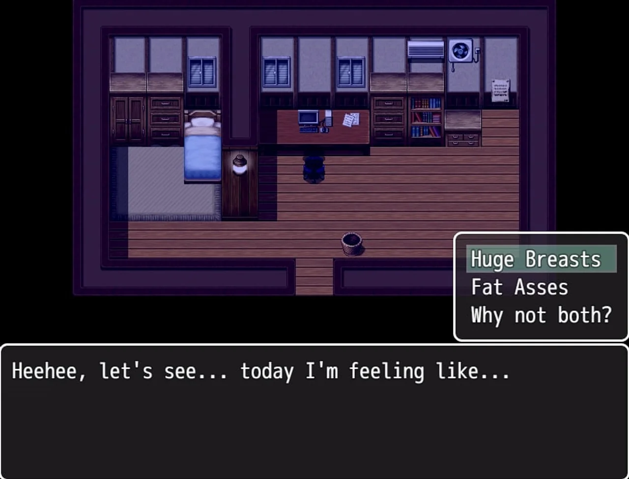 Headspace Preview 3