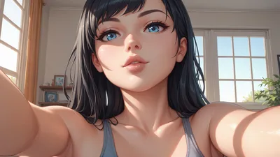 Hidden Files Preview 1