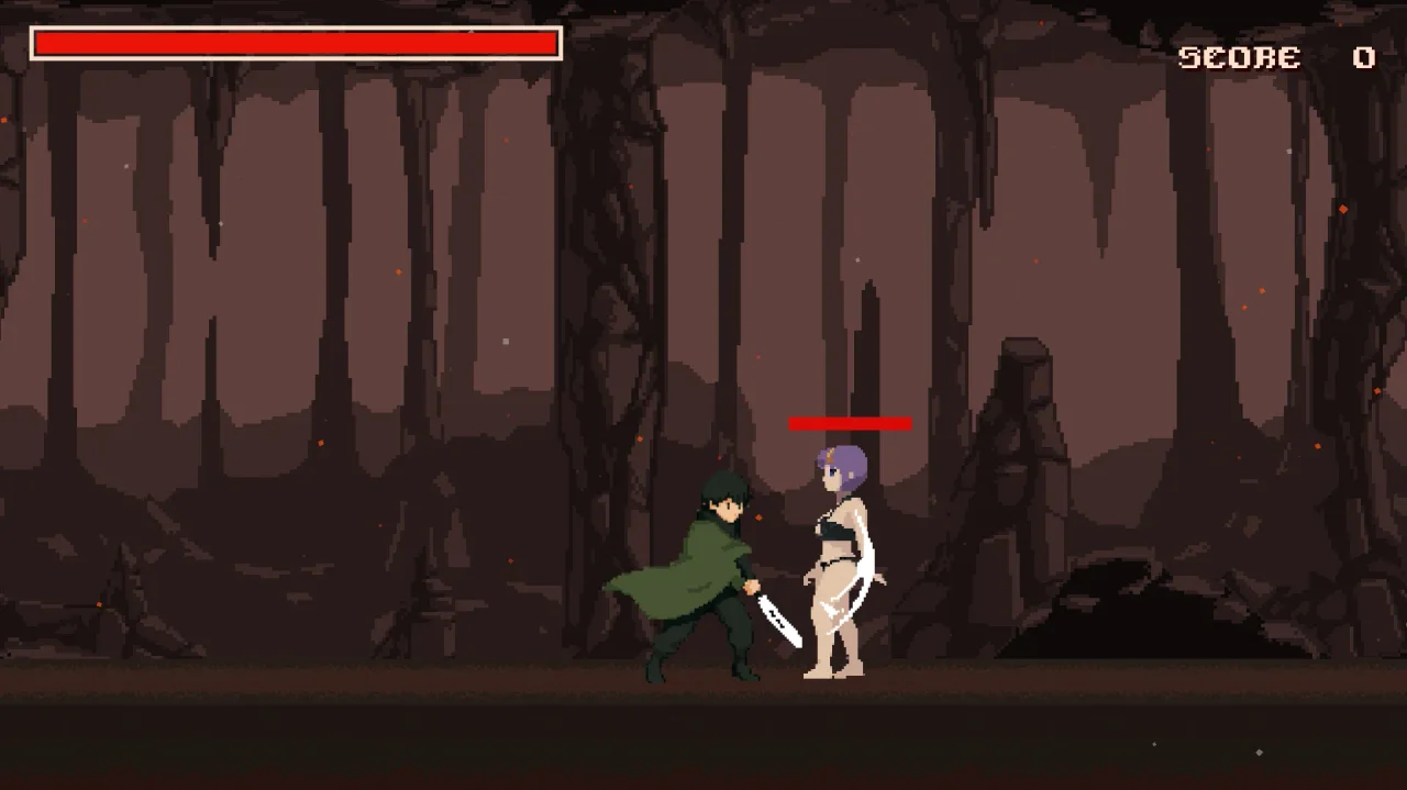 Hell Crawl Preview (2)