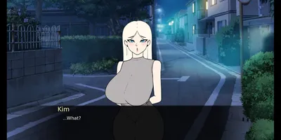 Locked in Chastity Preview 2