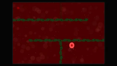 Symbiont Preview 3