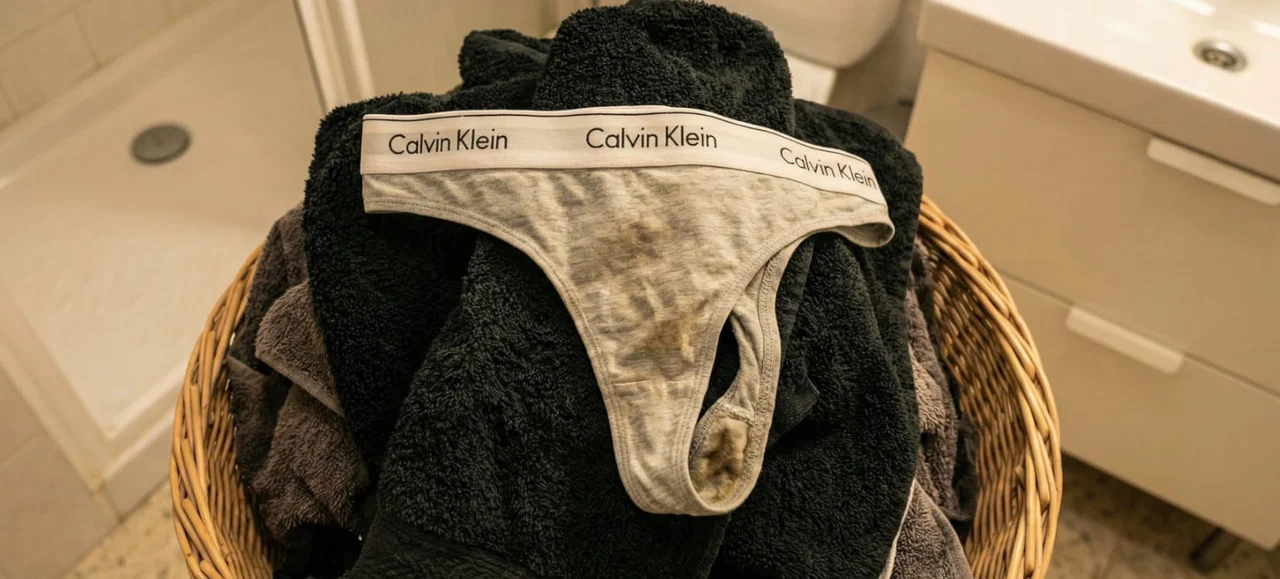 La Carrera Preview 5