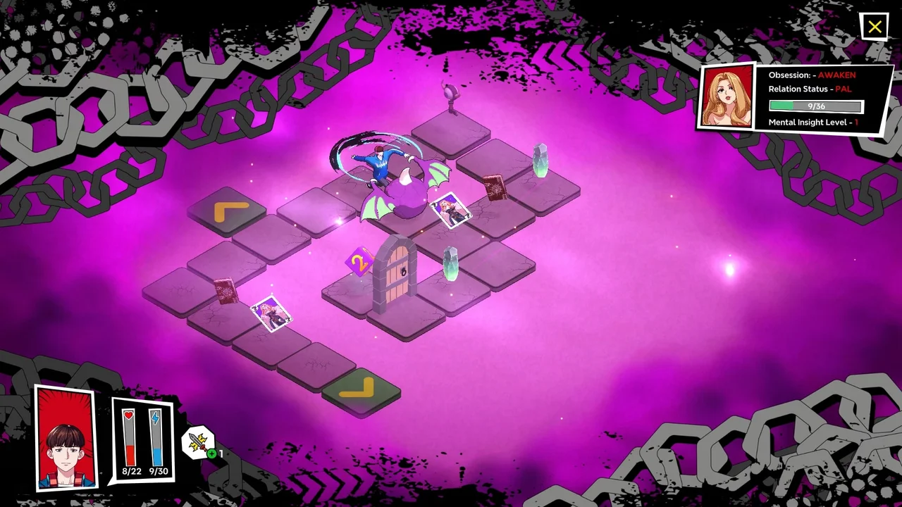 Jnz Anchor Archetype Preview 2