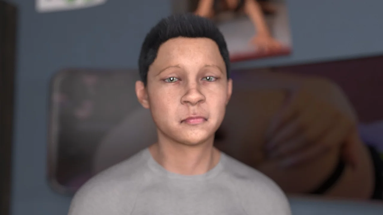 Jacks Story Preview 1