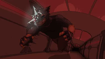 Roads Yet Traveled Preview 5
