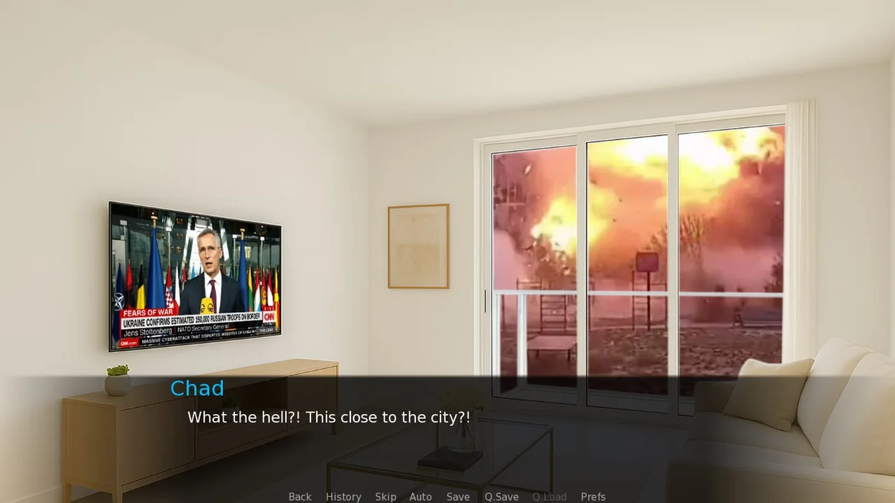 New Tenants Preview 5