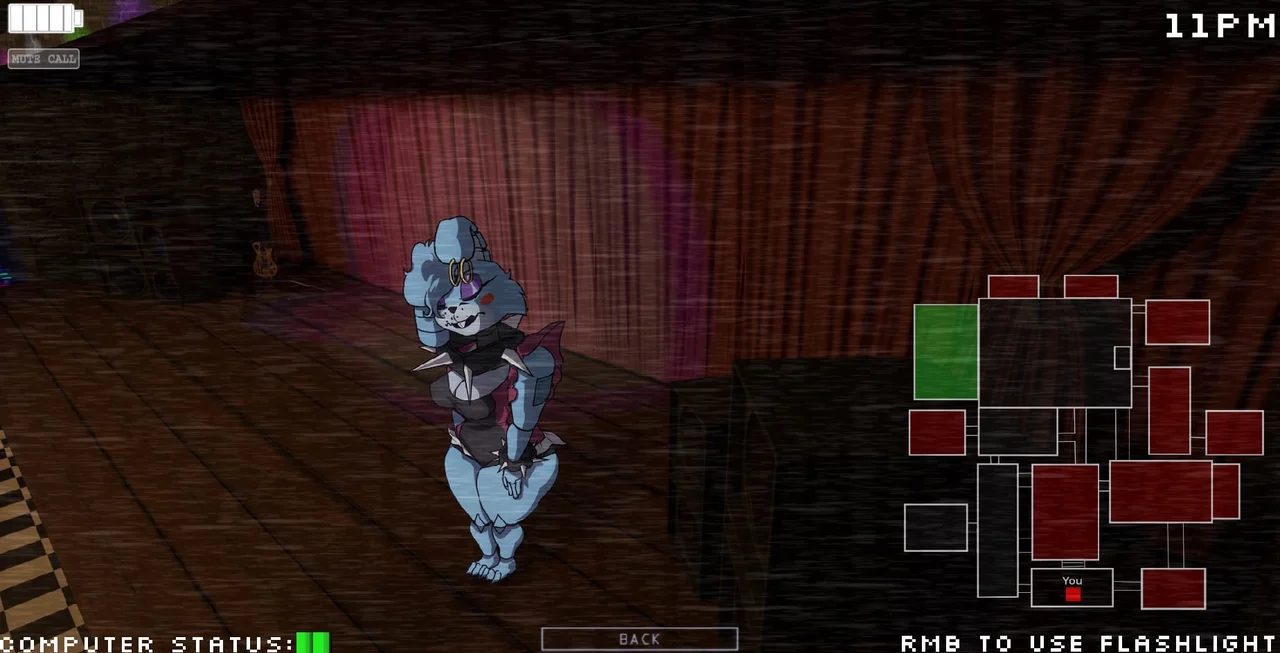 Bonbons Preview 2