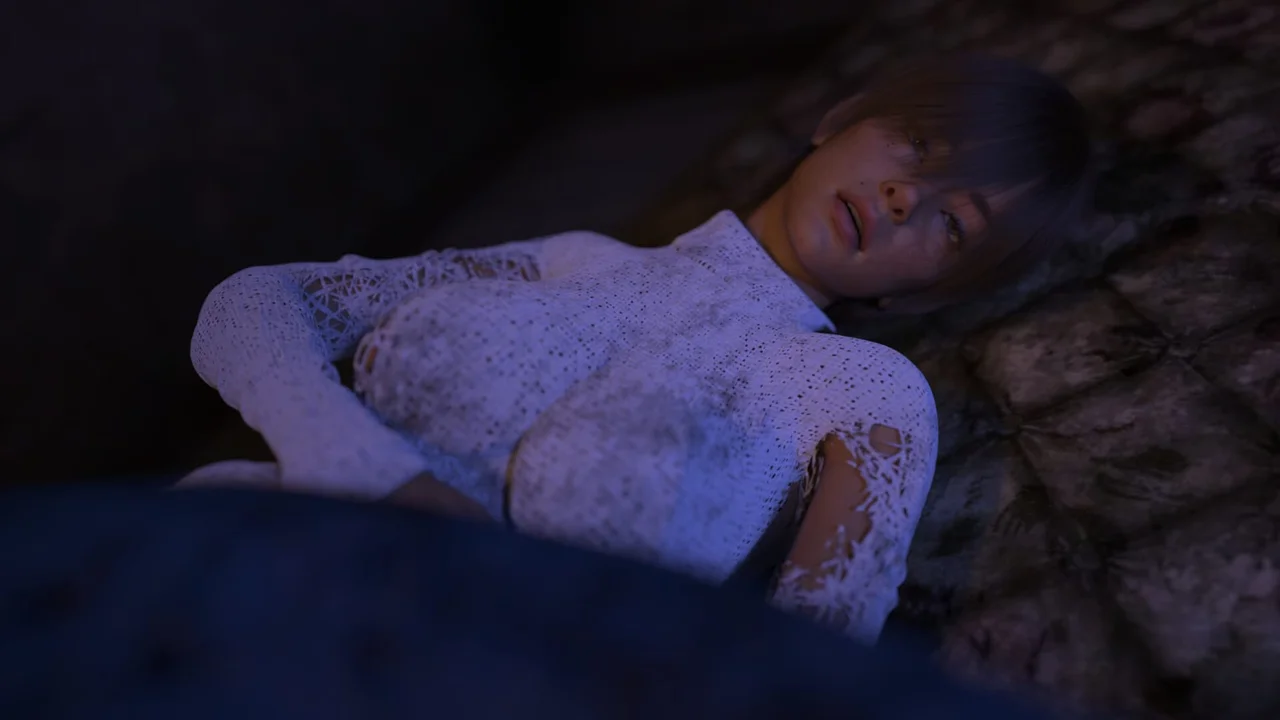 Driftborne Preview 7