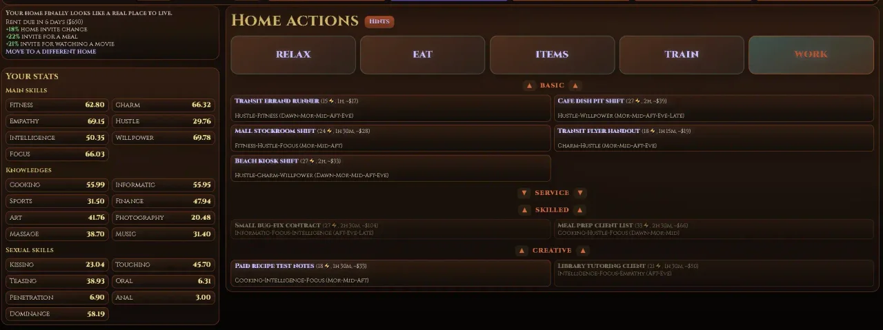 City of Cravings Preview (2)