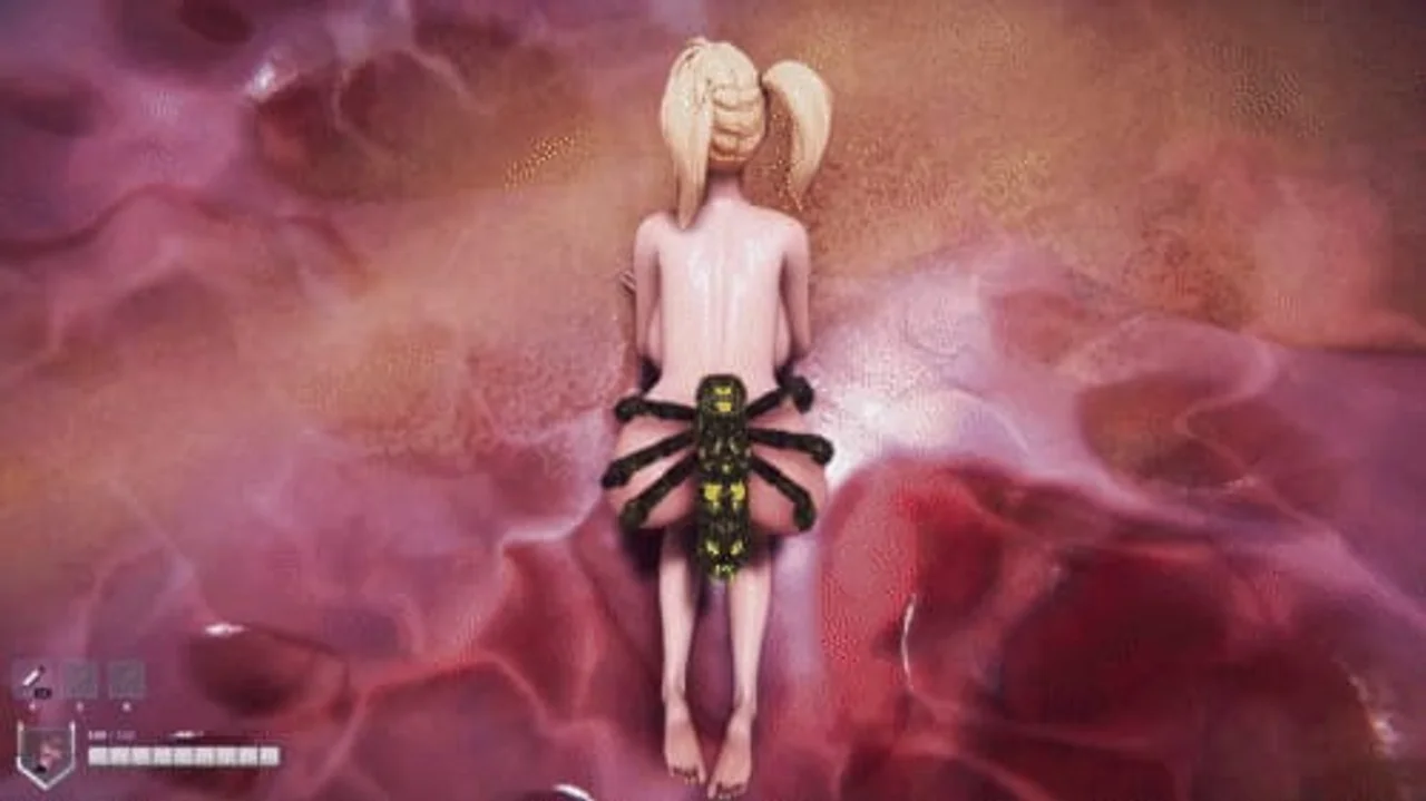Sombionic Preview 2