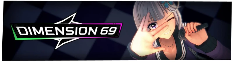 Dimension 69