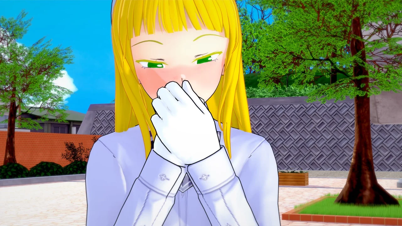 An Unconventional School Preview 7