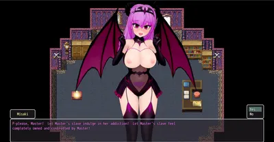 Rise of Corruption Preview 9