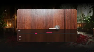 Lovehotel Preview 2