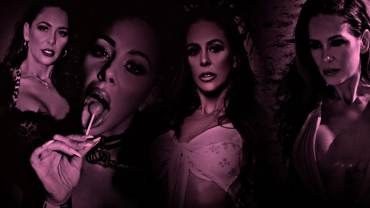 Secret Taboo Preview 5
