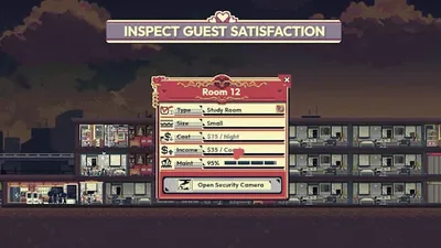 Full Service Preview 5