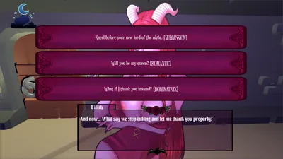 Povsylvania Preview 3