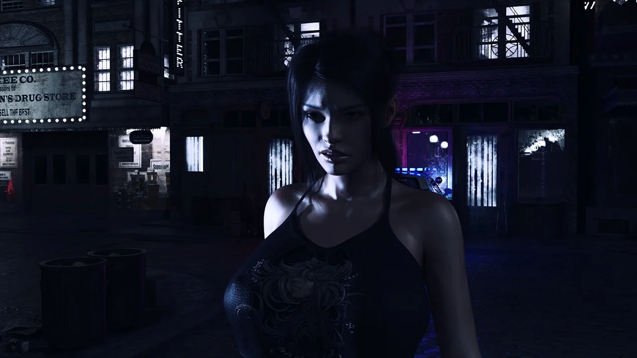 Project Venus Preview 4