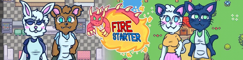 FireStarter