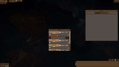 Mudblood Prologue Preview 5