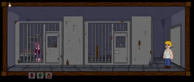Luna Days Preview 2