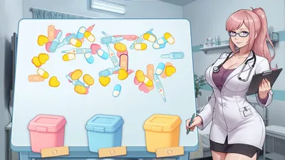 Memories With You Preview 6