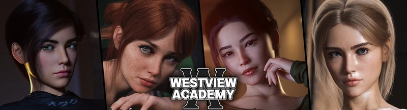 Westview Academy