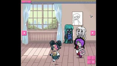 Stuff It Preview 6