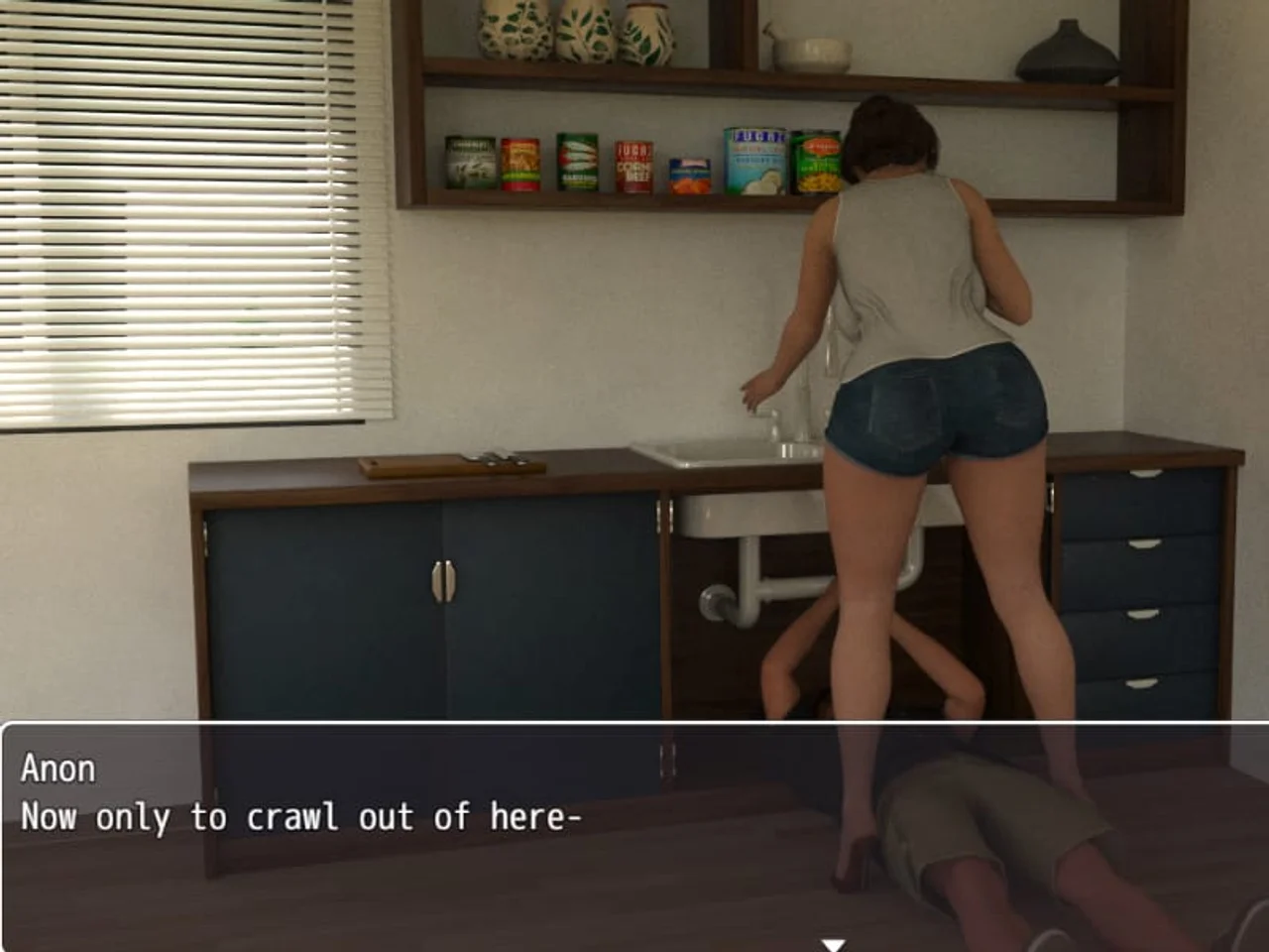 Handyman Preview 3