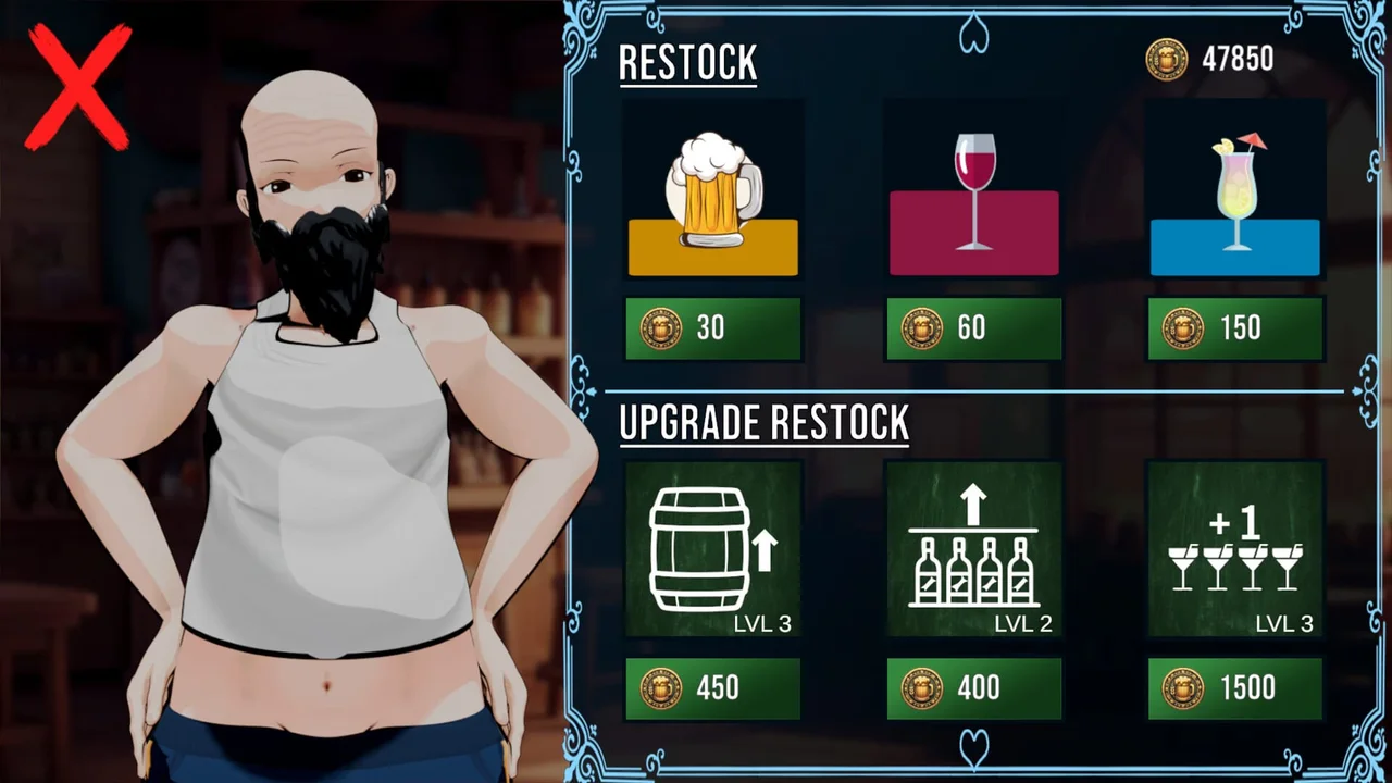 Nightlife Preview 9