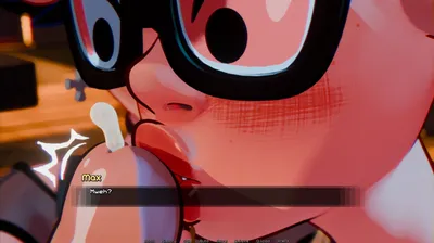 Hooked Preview 6