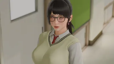 Distortium Preview 5