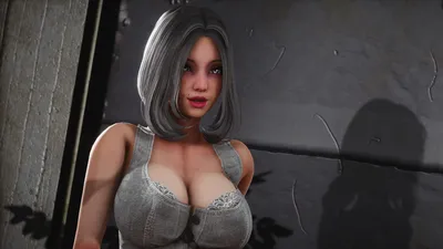 Lens Lust Preview 3