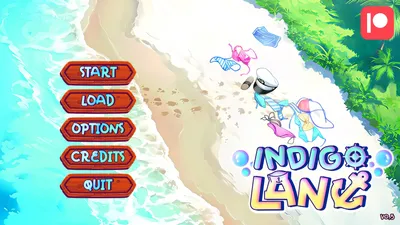 Indigo Lane Preview 8
