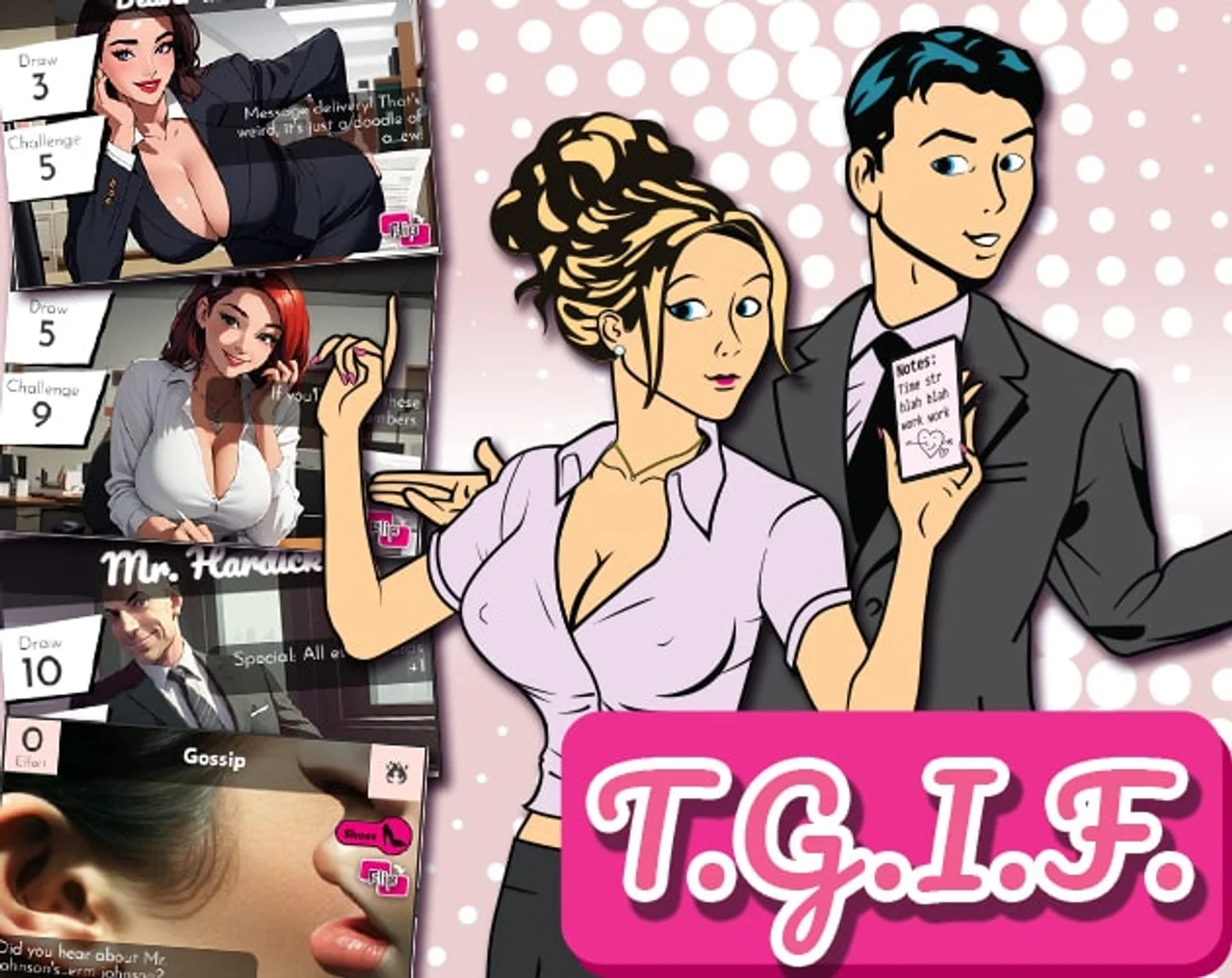 Tgif Preview 1