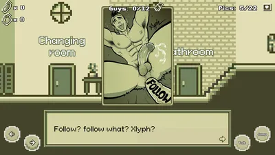 Wet Dreams Spa Preview 3